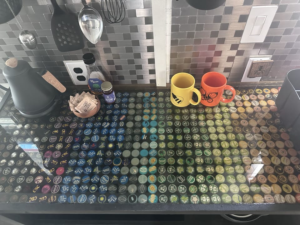 Miscellaneous
