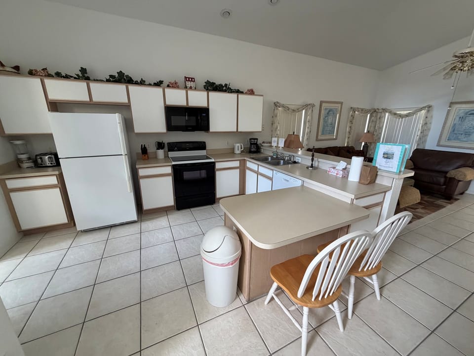 Kitchen2