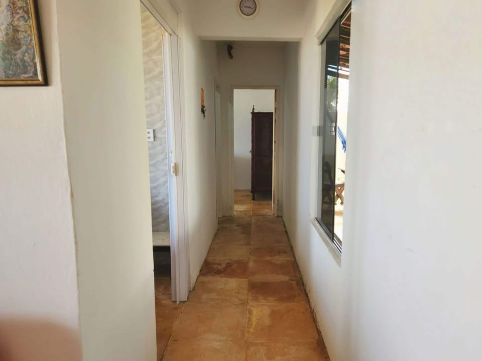 House, Smoking | 3 bedrooms