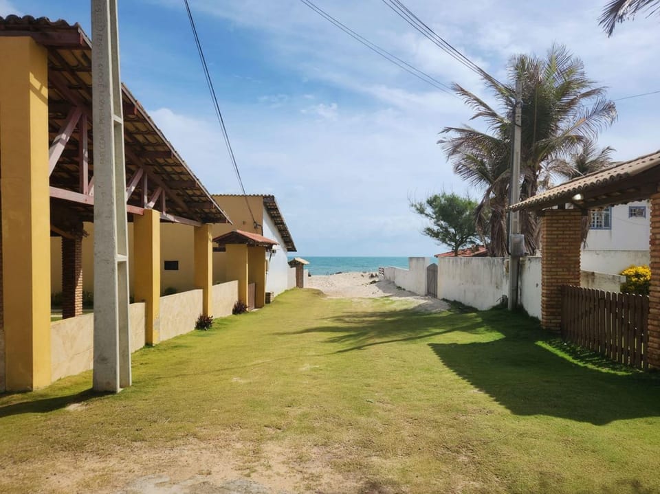 House, Smoking | 3 bedrooms