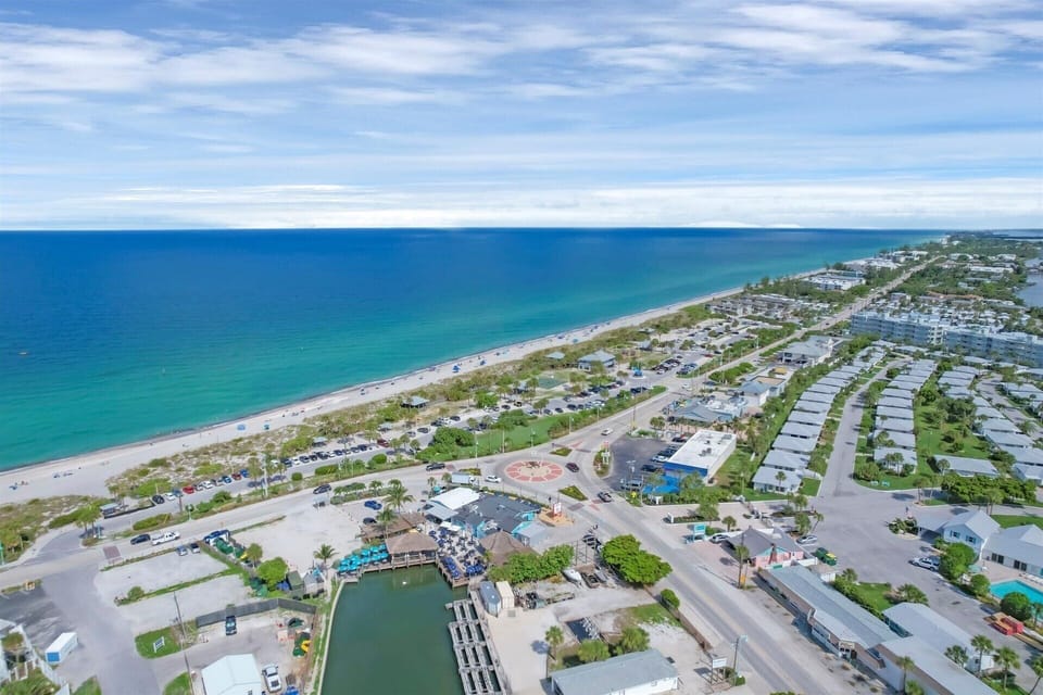 Manasota Key
