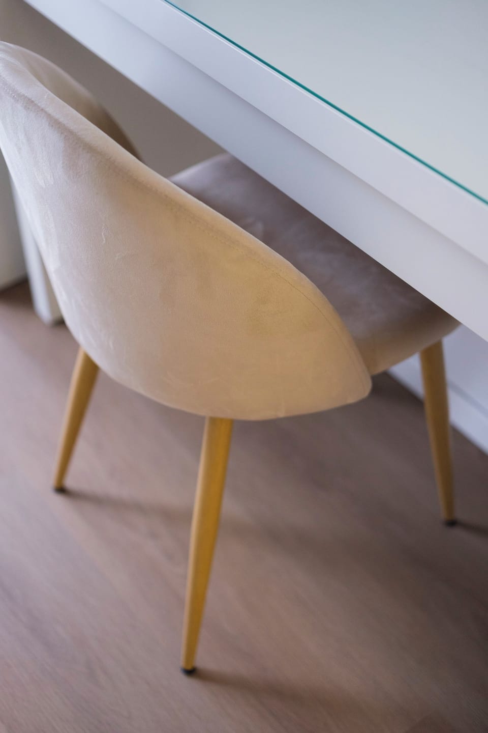 Deluxe Double Room, City View | Miscellaneous