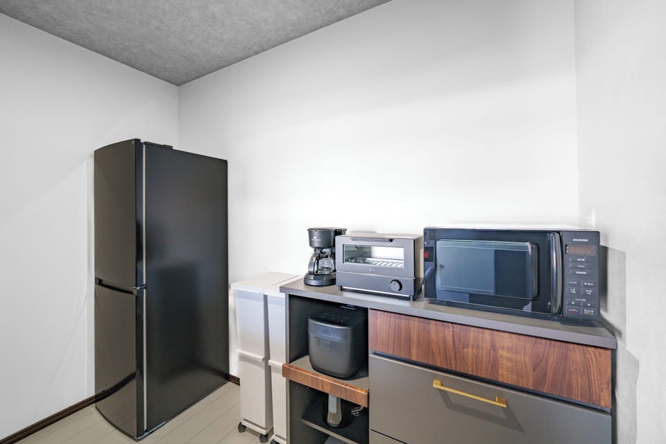 Apartment | Interior