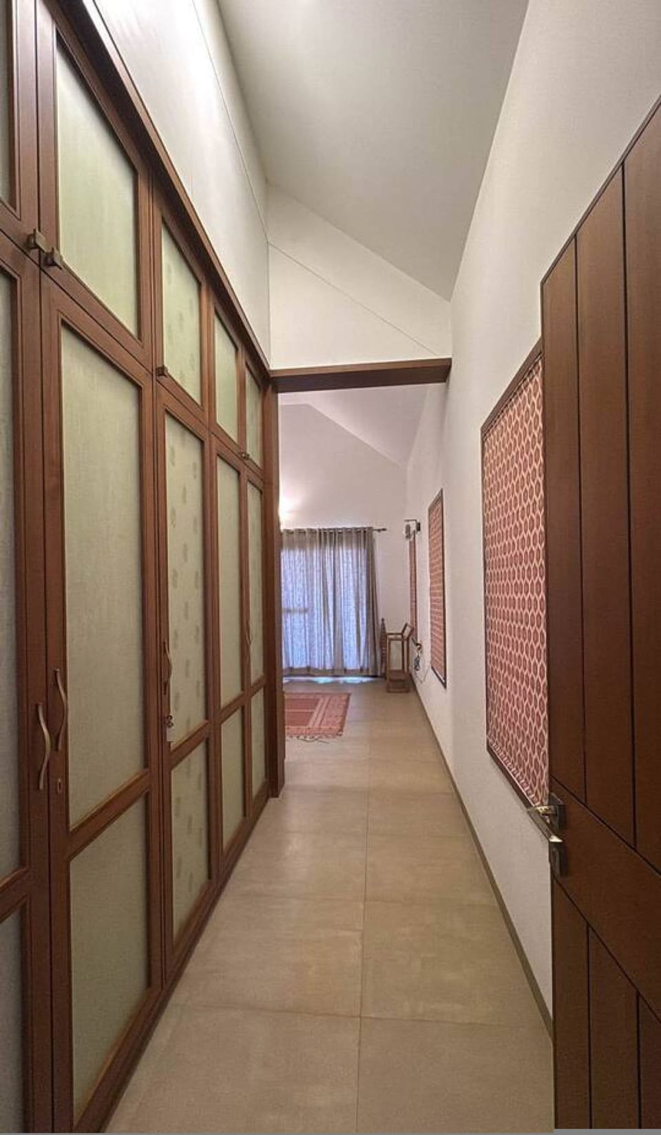 House | 4 bedrooms