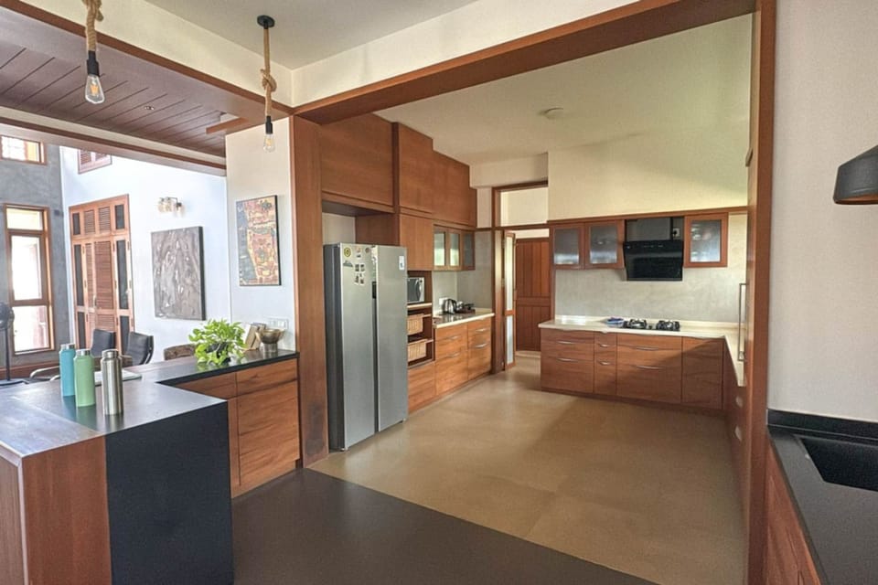House | 4 bedrooms
