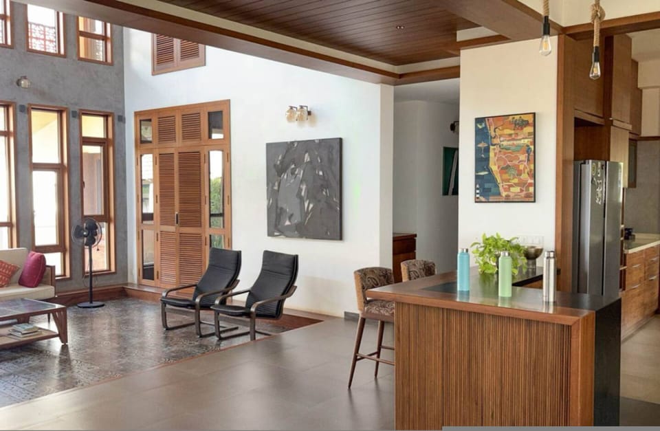 House | 4 bedrooms
