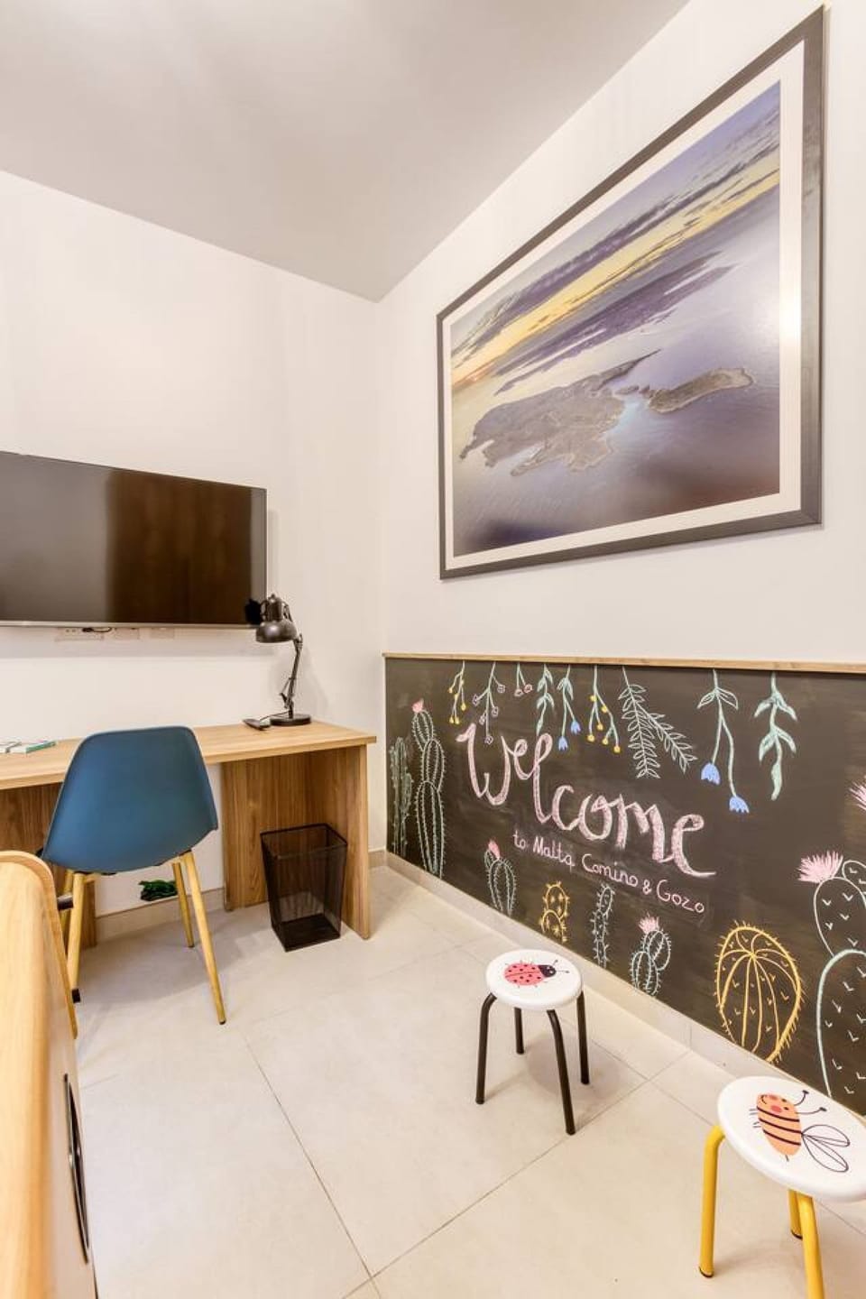 House | 2 bedrooms