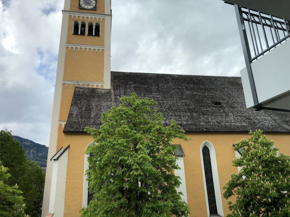 Place