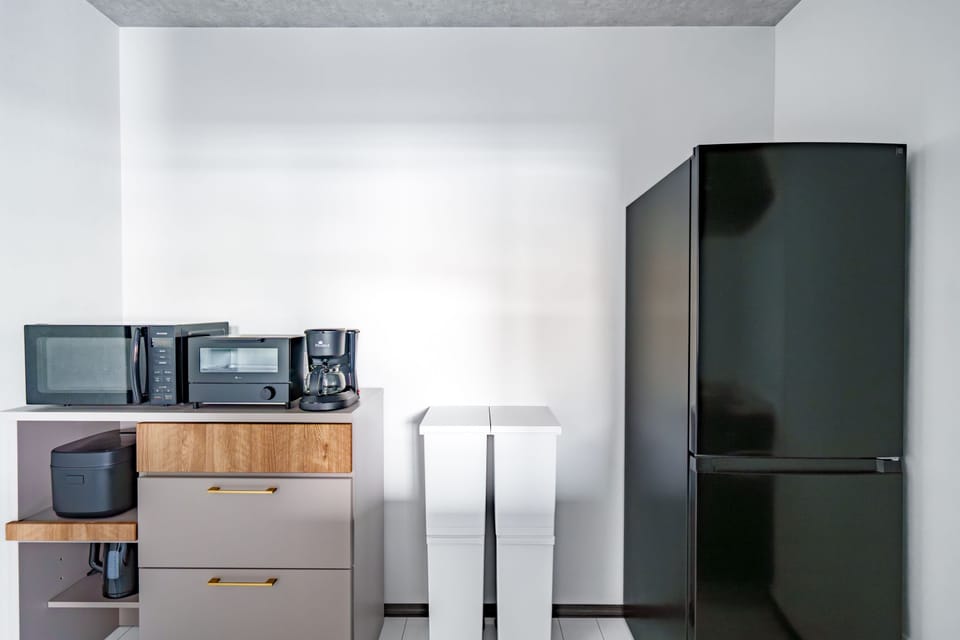 Apartment | Interior