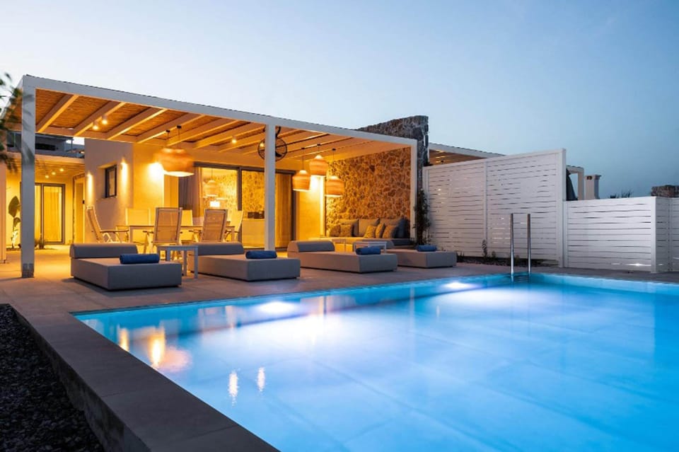 House | 2 bedrooms