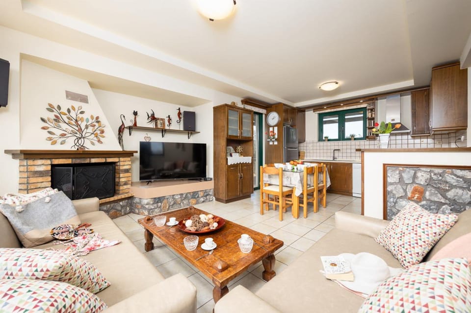 House | 3 bedrooms