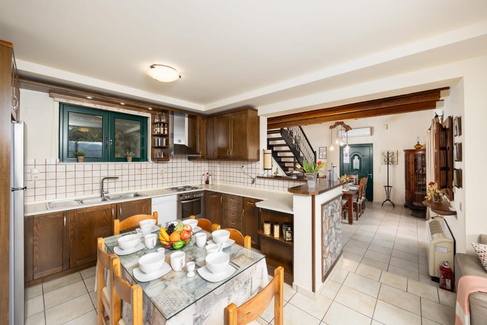 House | 3 bedrooms