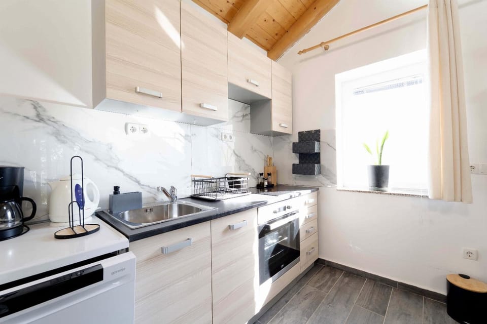 Villa | 2 bedrooms