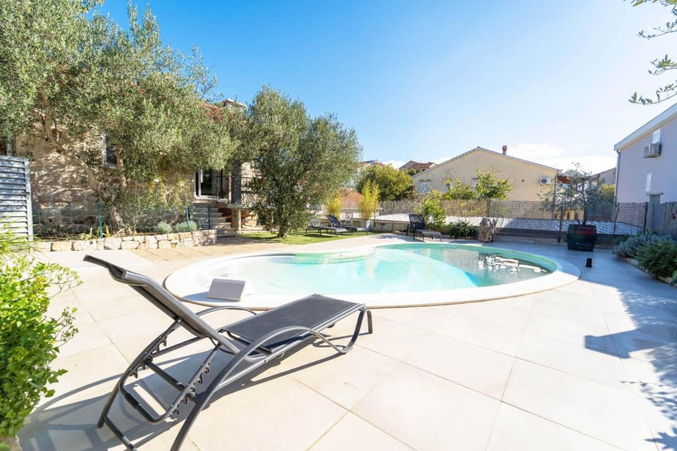 Villa | 2 bedrooms