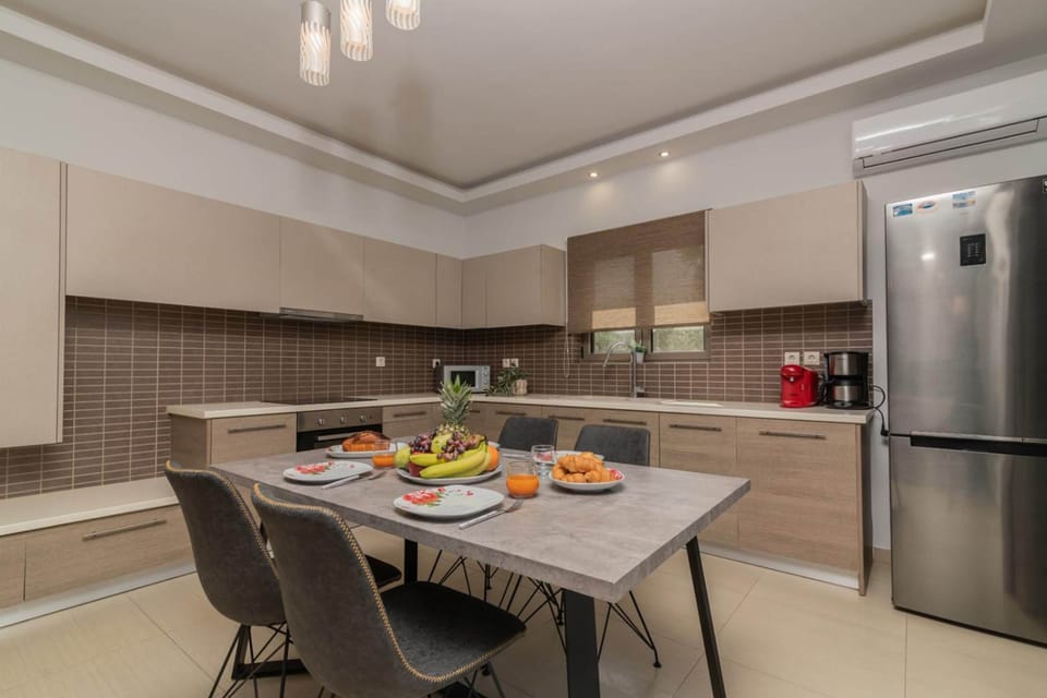 House | 2 bedrooms