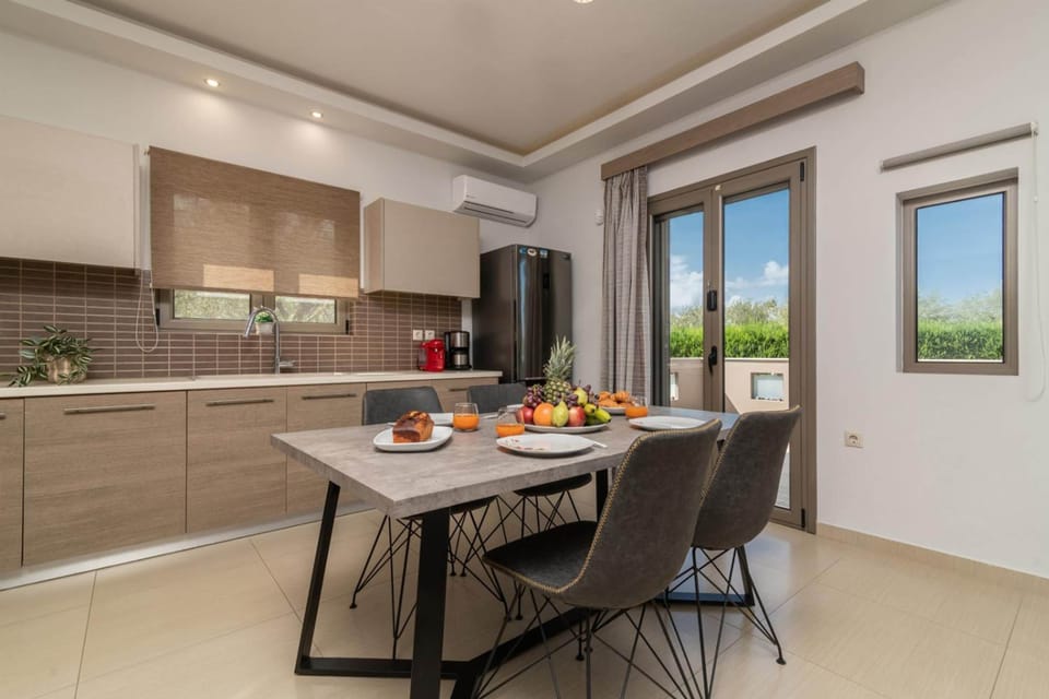 House | 2 bedrooms