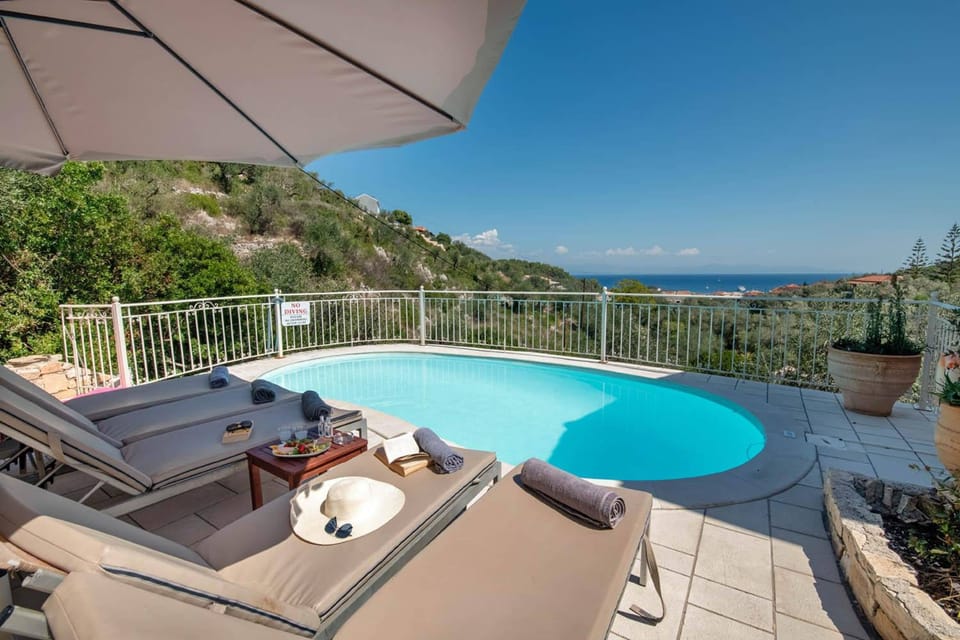 House | 3 bedrooms