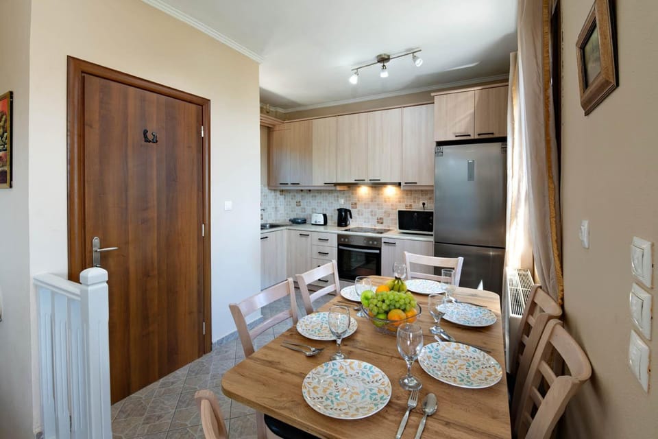 House | 3 bedrooms