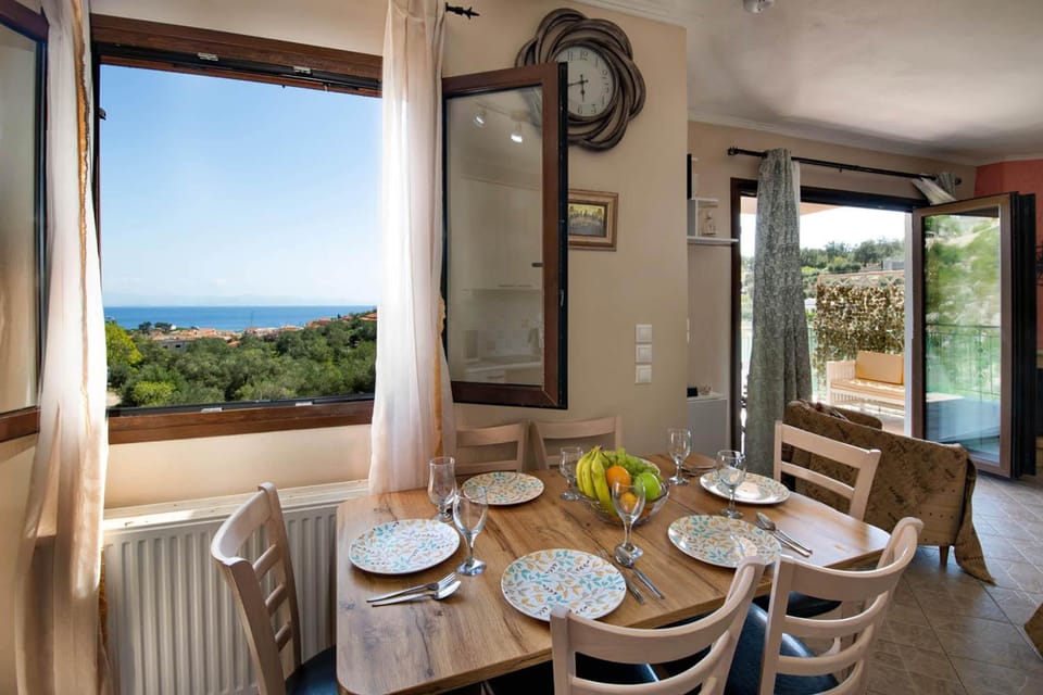 House | 3 bedrooms