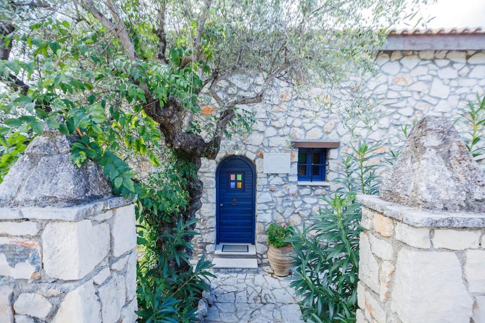 House | 3 bedrooms