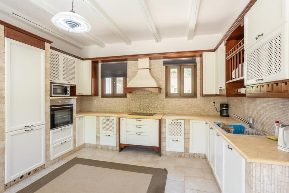 House | 3 bedrooms