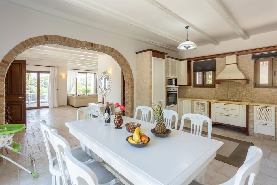 House | 3 bedrooms