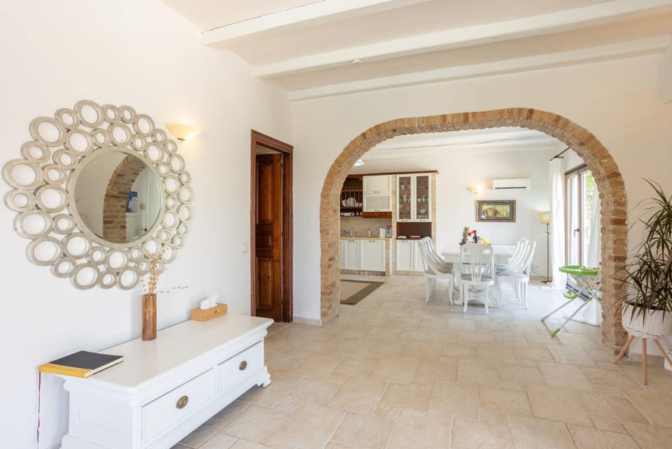 House | 3 bedrooms