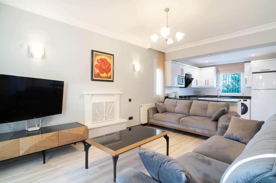 House | 3 bedrooms