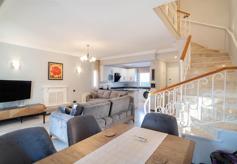 House | 3 bedrooms