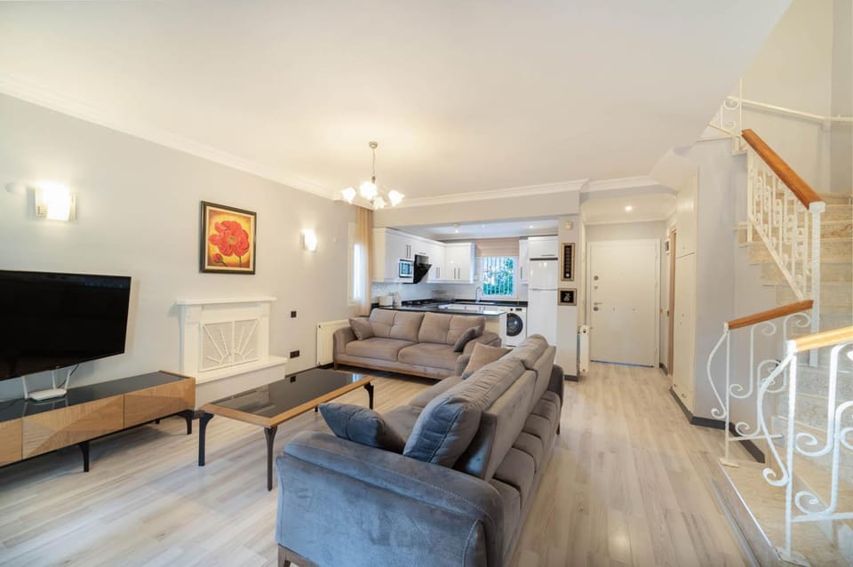 House | 3 bedrooms