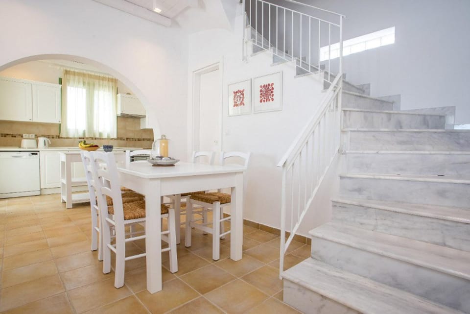 House | 2 bedrooms