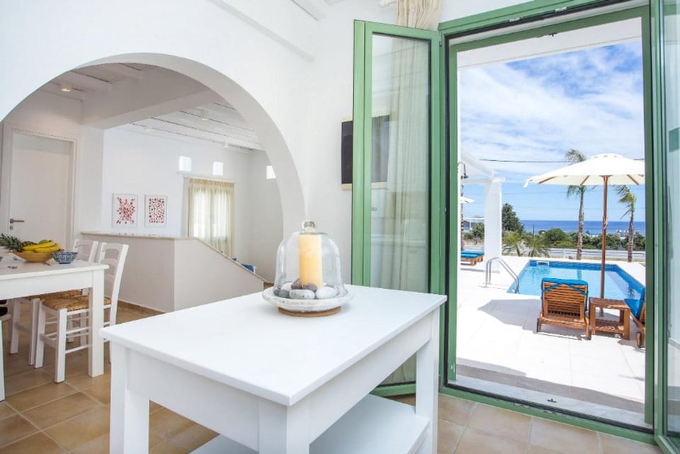 House | 2 bedrooms