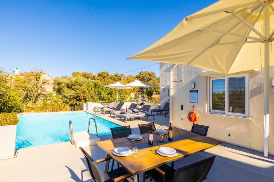 House | 3 bedrooms