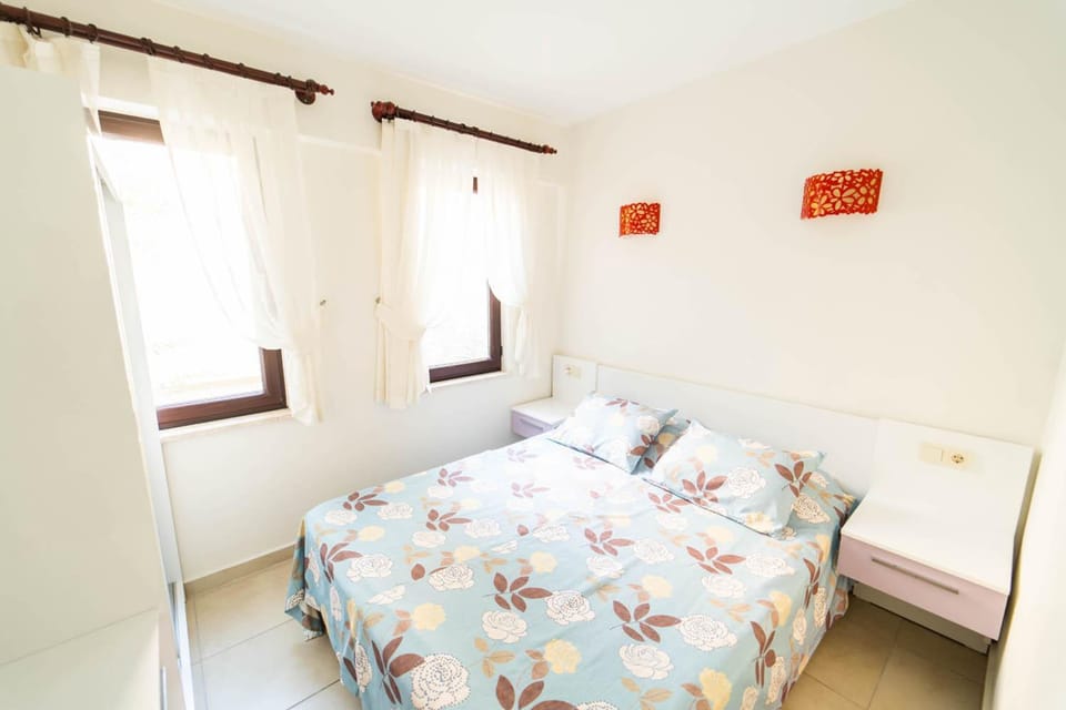 House | 4 bedrooms