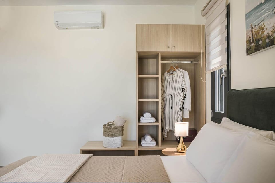 House | 2 bedrooms