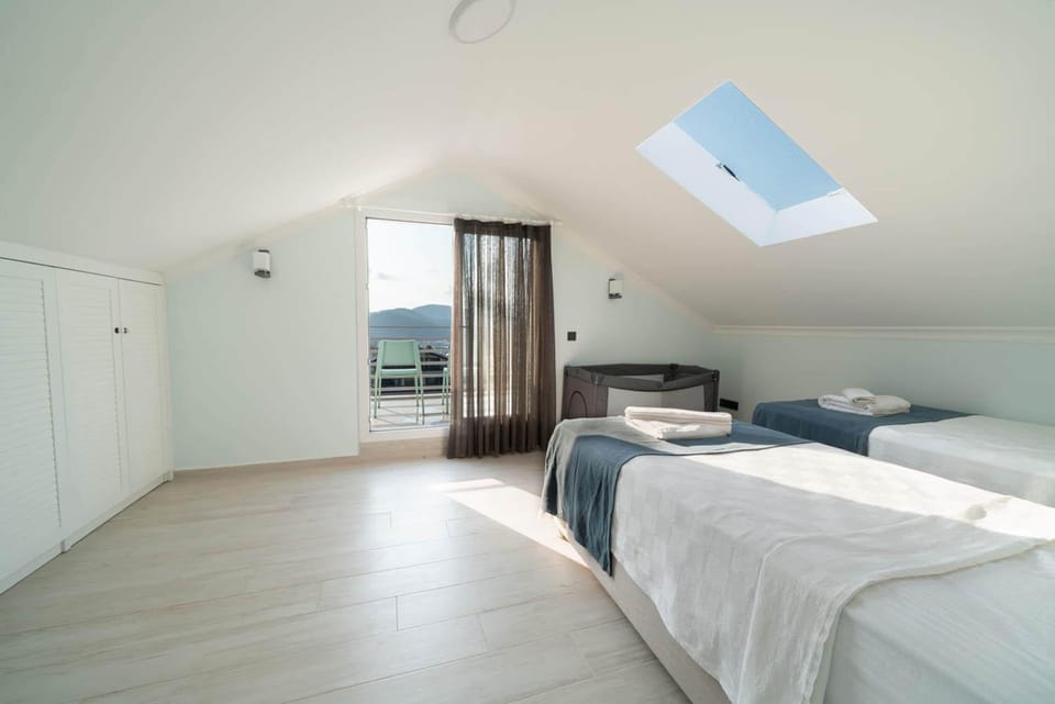 House | 3 bedrooms
