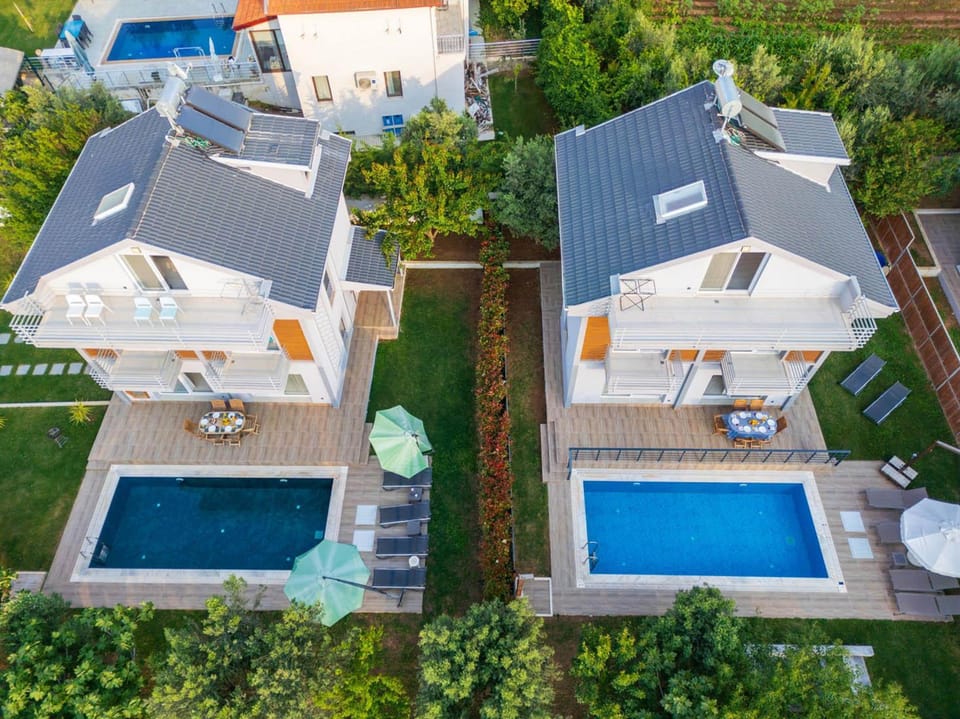 House | 3 bedrooms