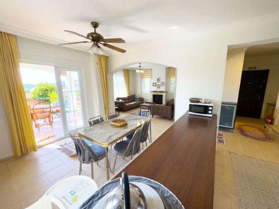 House | 3 bedrooms