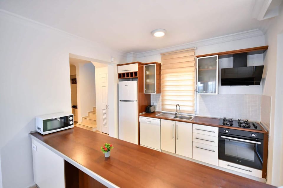 House | 3 bedrooms