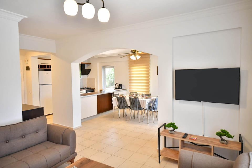 House | 3 bedrooms