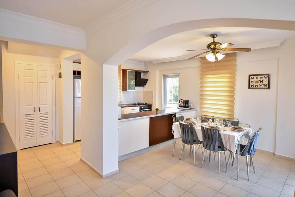 House | 3 bedrooms