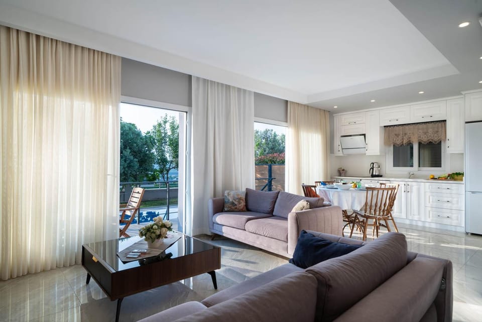 House | 3 bedrooms
