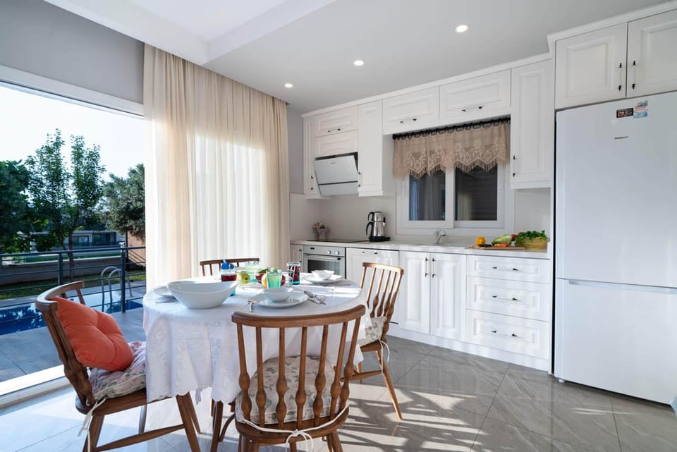 House | 3 bedrooms