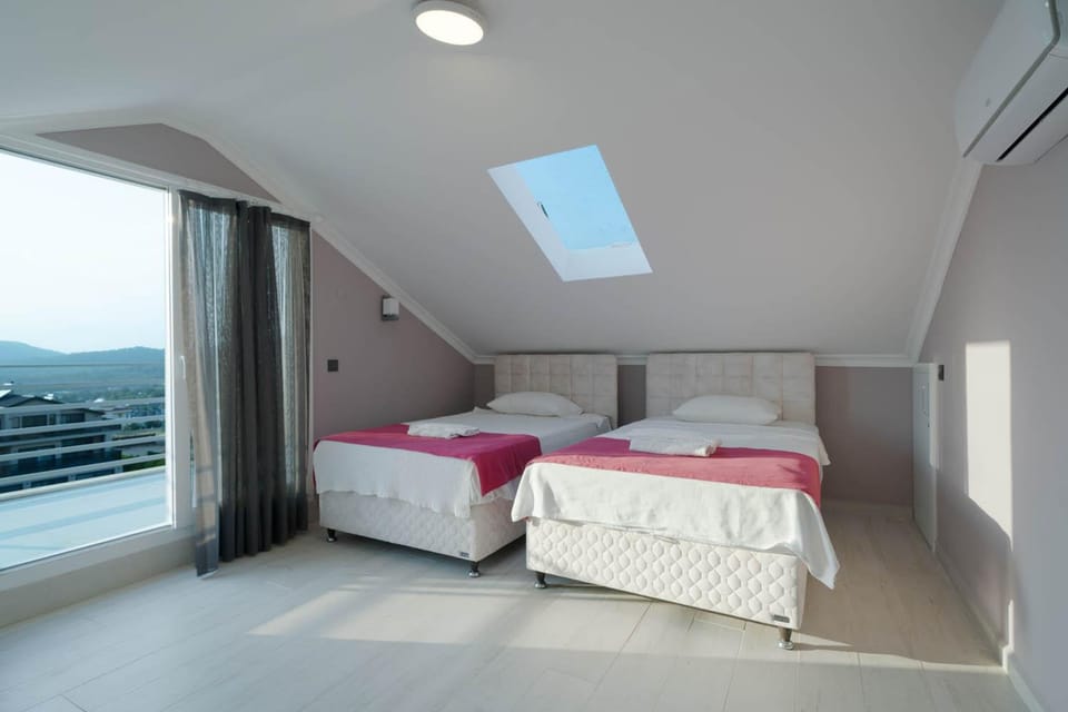 House | 3 bedrooms