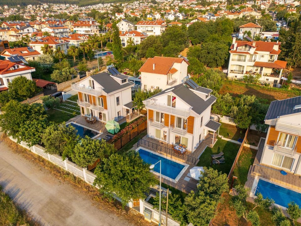 House | 3 bedrooms