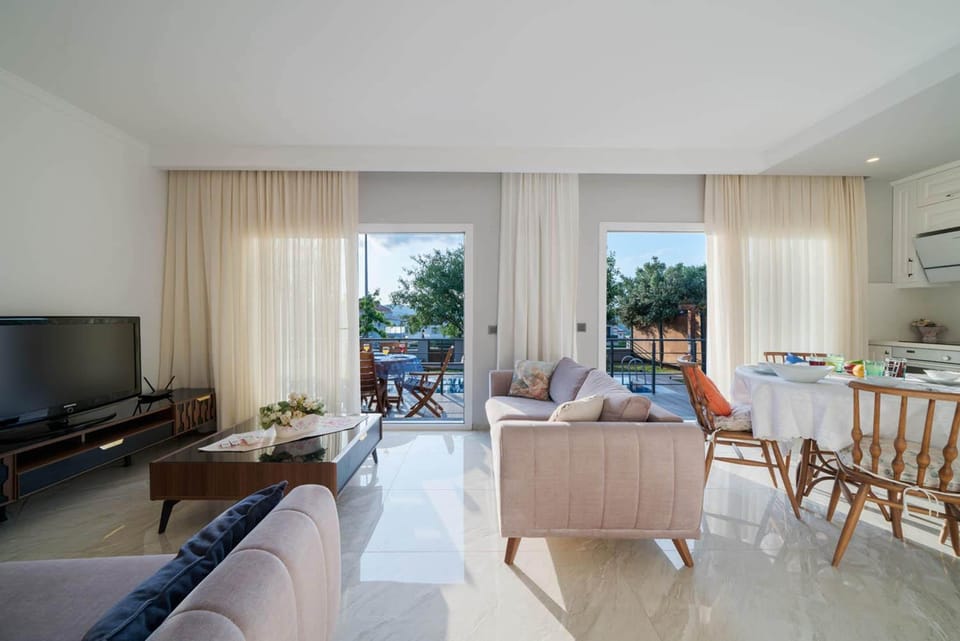 House | 3 bedrooms