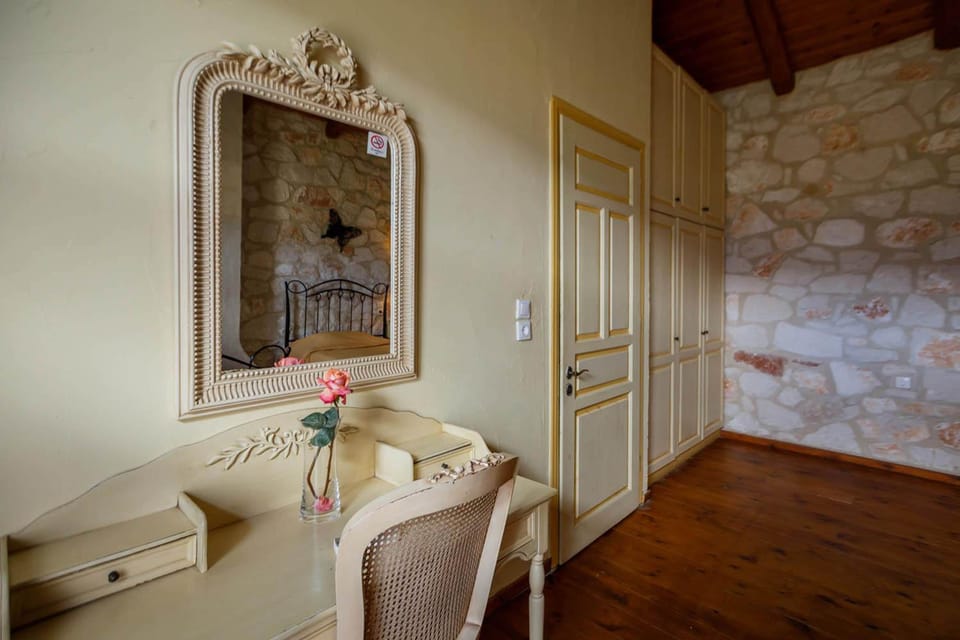 House | 3 bedrooms