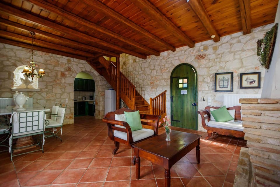 House | 3 bedrooms