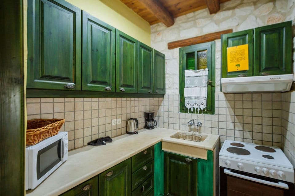 House | 3 bedrooms
