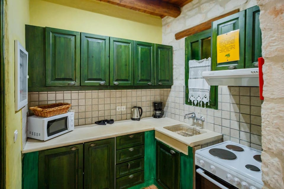 House | 3 bedrooms